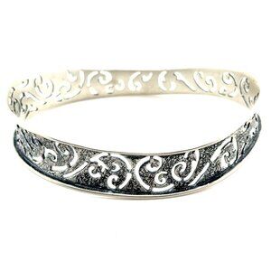 Silpada‎ Bangle